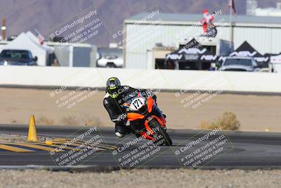 media/Dec-06-2024-CVMA Friday Practice (Fri) [[e1d1c5d4fc]]/2-Group 2/Session 2 (Turn 15)/